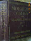1947 Motors Flat Rate and Service Manual