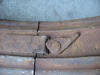 IMG_0367.JPG (64173 bytes)
