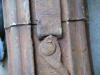 IMG_0368.JPG (62957 bytes)
