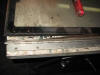 25windshield-hinge8.JPG