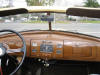 37DashRoadster.jpg (64849 bytes)