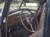 Hudson Banjo steering Wheel