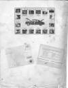 1949 Hudson Service Manual