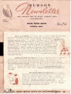 Missoula 1946 Newsletter